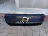 volvo xc 40 ön panjur