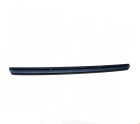 AUDI A4 ÖN TAMPON ÜST PLASTİĞİ S-LİNE  2020-