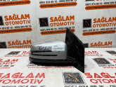 ÇIKMA MERCEDES B180 W246 W242 W176 A200 SAĞ DİKİZ AYNASI E1021047