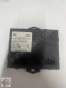 284G0-6RA7B NİSSAN X-TRAİL BAGAJ KONTROL BEYNİ