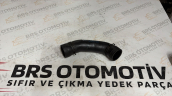 VW POLO SEAT SKODA TURBO İNTERCOOLER HORTUMU 6Q0145838K