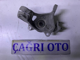 AUDİ A3 LEON SOL TAŞIYICI 5Q0407258A ÇAĞRI OTO MASLAK