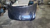 Mercedes vito 113 kaput