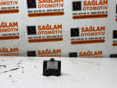 ÇIKMA AUDİ A4 A5 Q5 KAPI KONTROL MODÜLÜ 8X0959791H