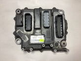 Daf Euro 6 Motor Beyni 2037394