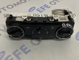 mercedes b150 w245 klima kontrol paneli (son fiyat)