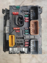 Citroen C3 207 307 BSM-L11-00 L11 Sigorta Kutusu 9656086180
