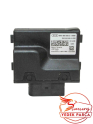 8W0906093G - Audi A4 B9 A5 F5 Q5 FY Yakıt Pompası Kontrol Ünitesi