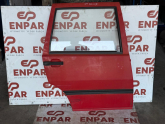 FİAT UNO ÇIKMA ORİJİNAL SAĞ ARKA KAPI