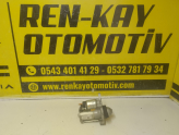 233008820R RENAULT CLİO 5 SANDERO 3 MARŞ MOTORU 1.0 ORJ ÇIKMA