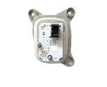 63117493232 Bmw F32 F33 LCI M3 M4 Kasa Far Led Modülü