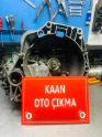1.3 multijet şanzıman