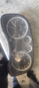 PEUGEOT 307 KİLOMETRE SAATİ ORJİNAL ÇIKMA 00-05 MODEL