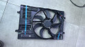 Peugeot 308 t5 fan komple