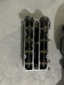 Ford fiesta silindir kapağı