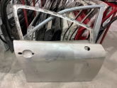 SEAT LEON ÇIKMA ORİJİNAL SAĞ ÖN KAPI BD2