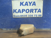 Oto Çıkma Parça / Tofaş / Doğan  / Isıtma, Soğutma & Klima / Yedek Su Deposu / Çıkma Parça 