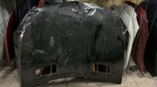 MERCEDES ML W166 ÖN KAPUT