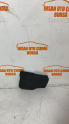 TORPIDO KAPAGI SOL YAN MEGANE II 8200079025
