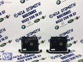 BMW X3 F25 Kasa Far Kartı - Sıfır, 63117316214, Dbrand=Bm
