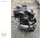 1.6 BSE Benzli Motor - Leon Uyumlu Oto Çıkma Parçaları