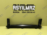KİA SPORTAGE HAVA KORUMASI SIFIR ORJİNAL F1291-50010
