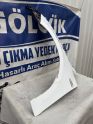 Oto Çıkma Parça / Opel / Astra / Kaporta & Karoser / Sol Ön Çamurluk / Çıkma Parça 