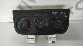 fiat pratico 2012 klima kontrol paneli (son fiyat)