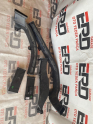 chery tiggo 8 pro Klima sisteminin  sağ sol 403000142aa
