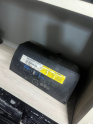 JEEP CHEROKEE KJ YOLCU AİRBAG