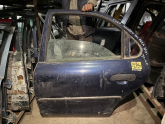 FORD MONDEO SOL ARKA KAPI DIŞ AÇMA KOLU 94-00 MODEL