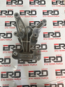 NISSAN JUKE MOTOR KULAĞI 112325208R 2019-2024