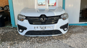 RENAULT EXPRESS KAPUT FAR TAMPON ÖN SET BOYASIZ MONTECAR