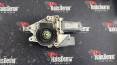 9632243180 PEUGEOT 607 CAM BEYNİ VE KRİKO MOTORU