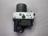 Bmw E39 ABS Beyni 0265900001 0265223001 34.51-6750383