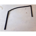 Bmw Kapı Cam Fitili E46 SOL Compact 51338250395