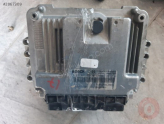 0281011759,TRAFİC 1.9 MOTOR BEYNİ,0281011759 TRAFİC BEYNİ