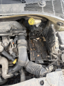 Oto Çıkma Parça / Peugeot / 301 / Motor / Motor Komple / Çıkma Parça 