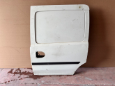 OPEL COMBO SOL SÜRGÜLÜ KAPI ORJİNAL ÇIKMA