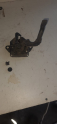 Mazda 323 kaput kilidi