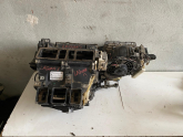 RENAULT LAGUNA 3 KALORİFER KUTUSU 2008-2015