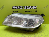 VİTARA SOL FAR ORJİNAL 2016-2019 100-18097