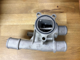TERMOSTAT FIAT DOBLO PALIO ALBEA BRAVO  96-05