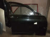 BMW 7 SERİSİ ÇIKMA SAĞ ÖN KAPI