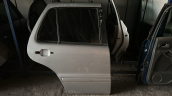 MERCEDES BENZ ML CLASS W163 ARKA KAPI SAĞ DOLU BURSA MG