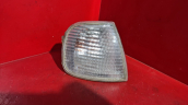 SEAT CORDOBA SAĞ SİNYAL LAMBASI 1995 1998 ÇIKMA PARÇA