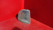 SEAT INCA SAĞ SİNYAL LAMBASI ÇIKMA PARÇA