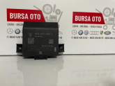 PORSCHE MACAN GATEWAY BEYNİ  95B907530L