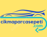 Oto Çıkma Parça / Seat / Leon / Kaporta & Karoser / Kaput / Çıkma Parça 