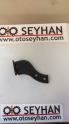 2K0843435A Caddy 2003 sonrası sol sürgülü kapı üst ray makarası